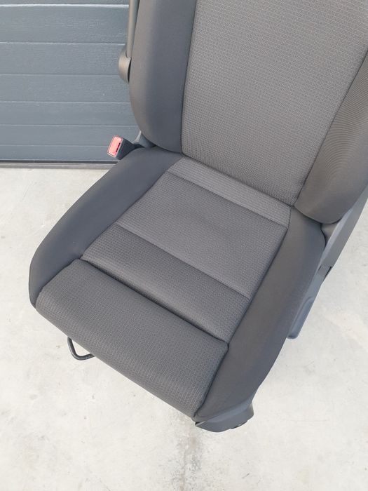 Scaun Sofer VW Crafter sau Man TGE