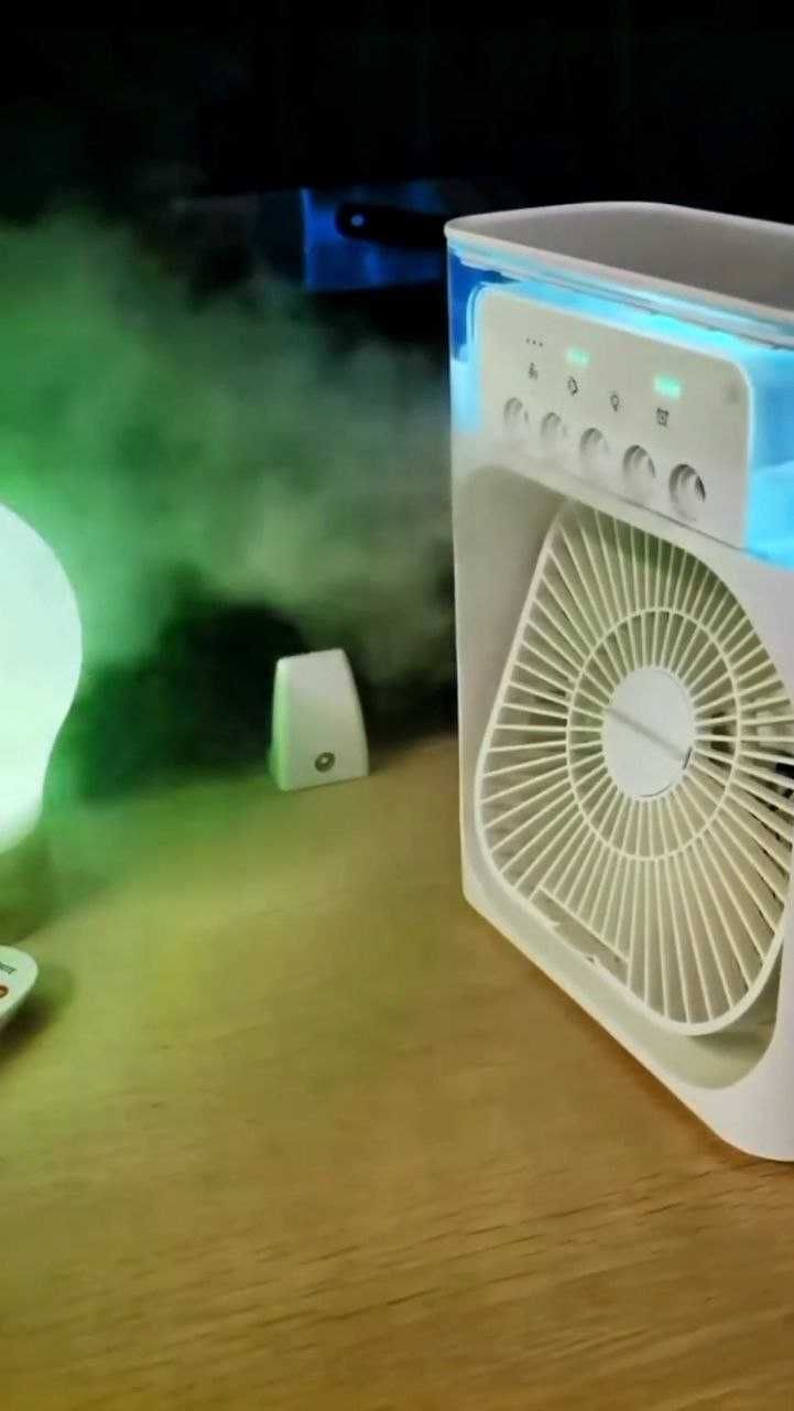Konditsioner Mini