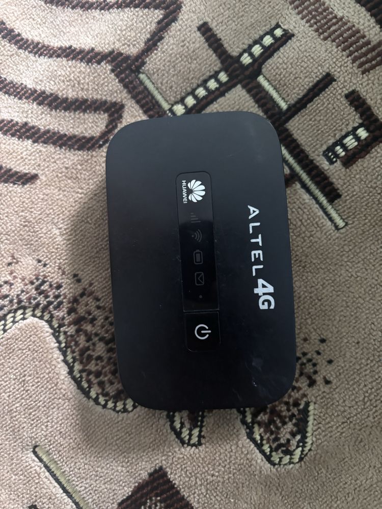Wi-Fi продается по очень разумной цене