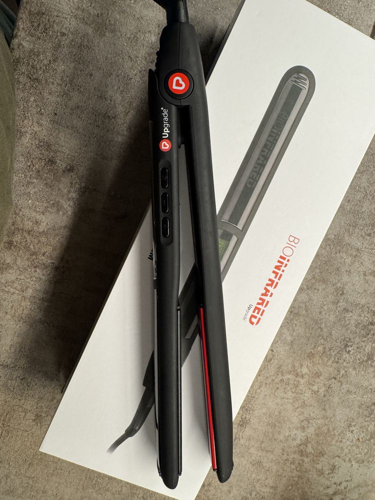 Ламинираща преса Upgrade Slim