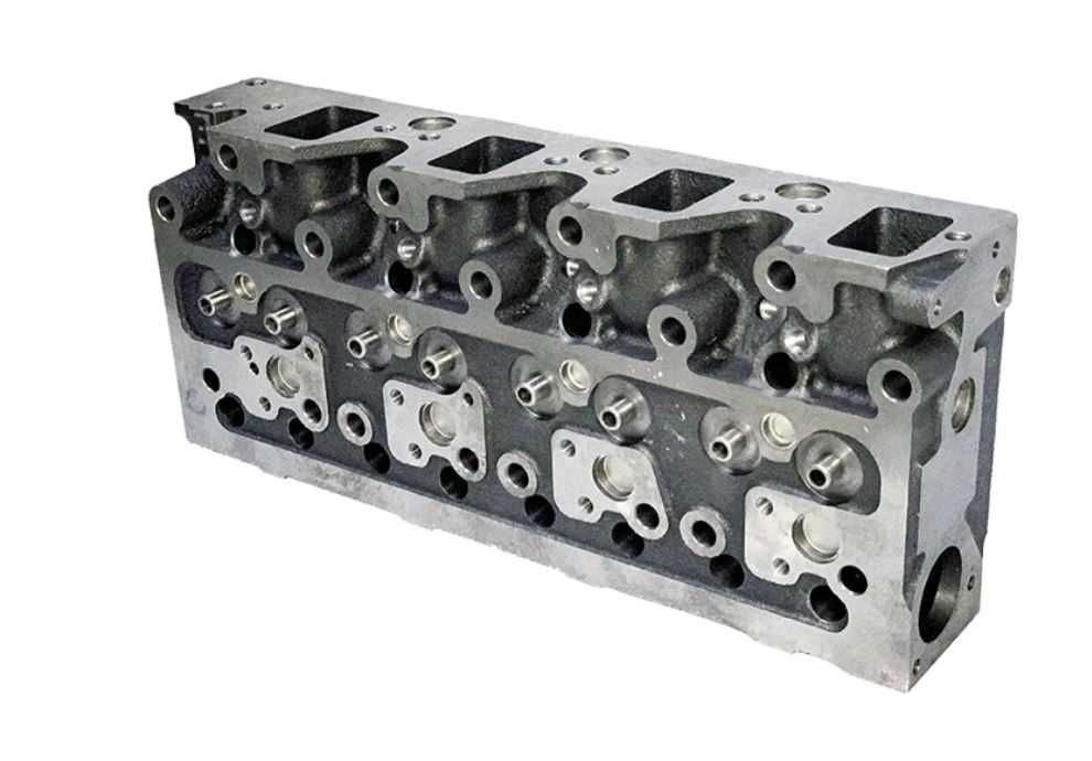 Chiuloasa noua CUMMINS B3.3 4945023