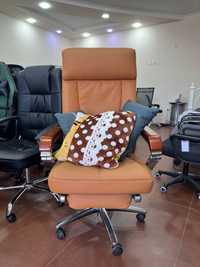 офисное кресло model: 6047A