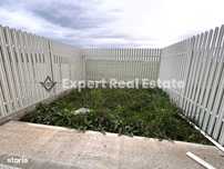 Apartament Nou 2 Camere Cu Gradina-City Nord