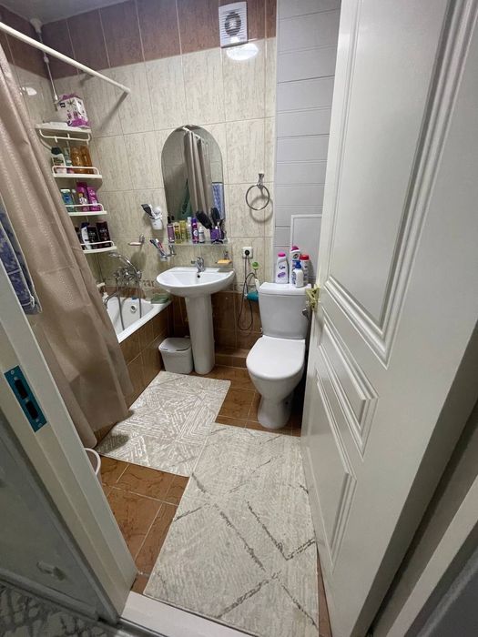 Чилонзор аренда семя и студентов