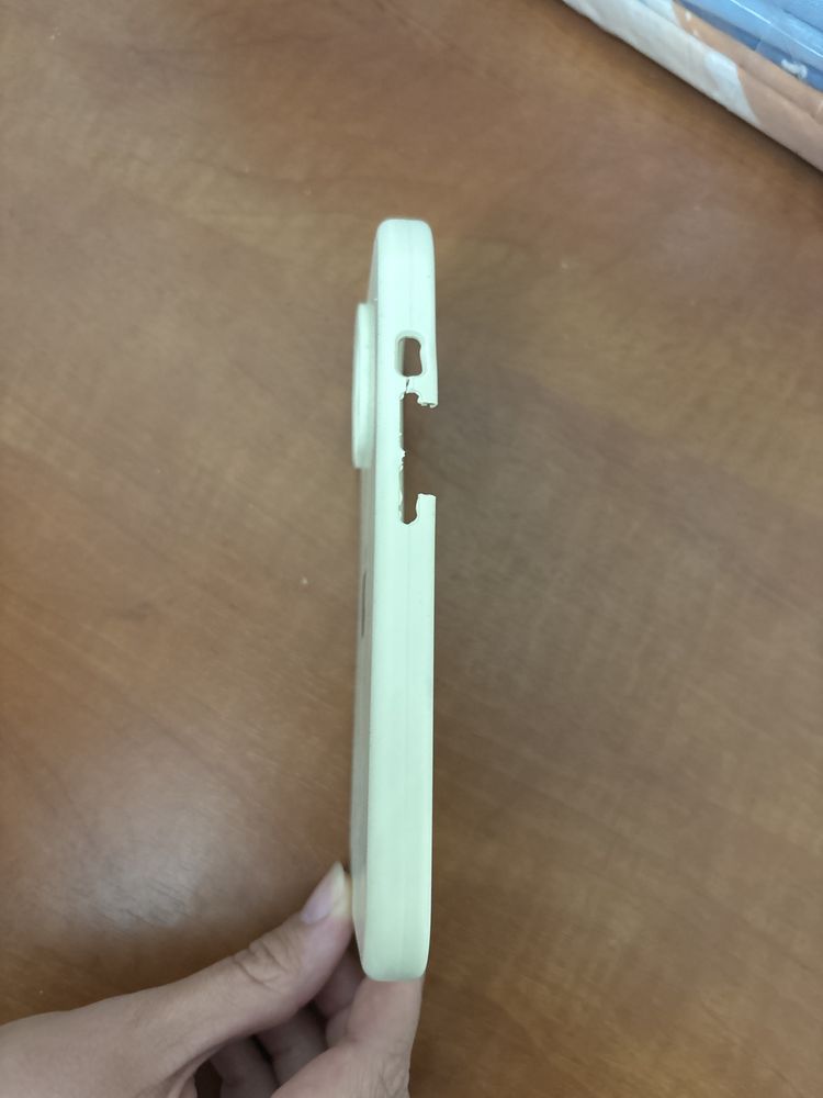 Чехол для IPhone15