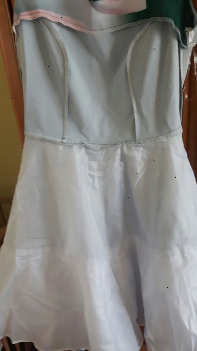 Rochie ocazie marimea S