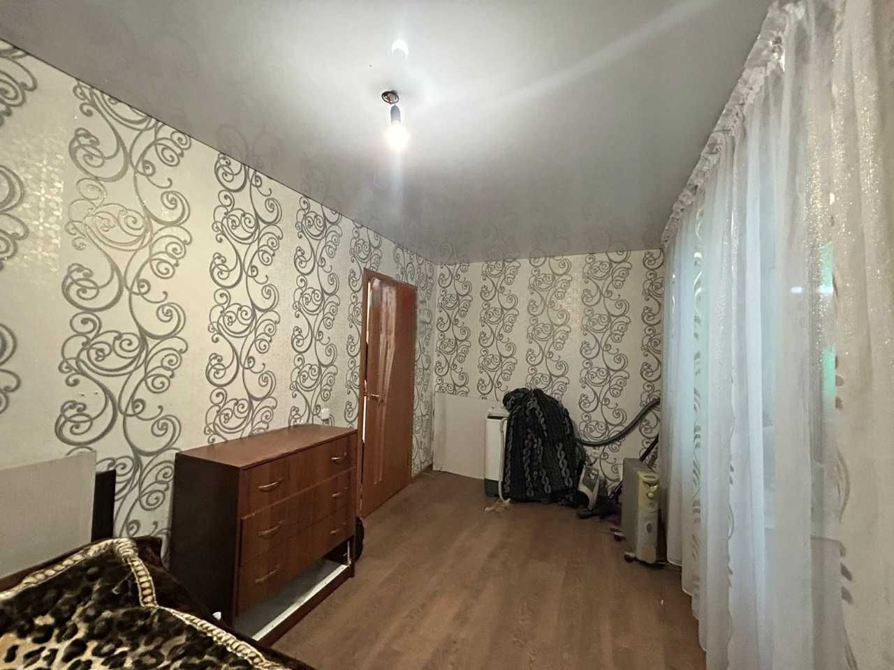 Продам 2-х ком. кв-ру в 18 мкр