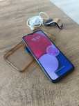 Продавам Samsung Galaxy A13