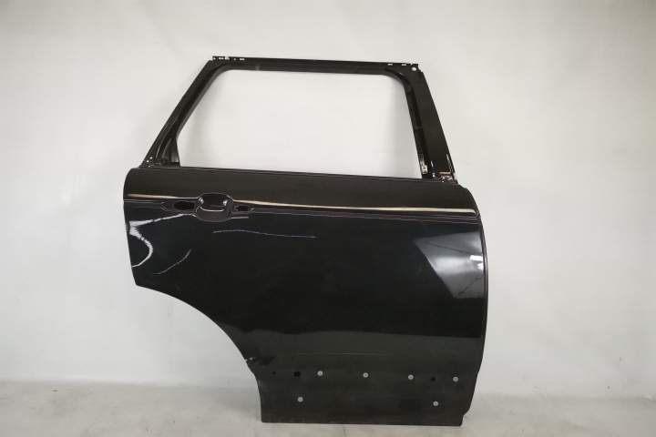 Usa Dreapta Spate Originala Land Rover  Range Rover Vogue  4 [2012 - 2