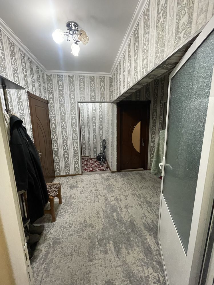Уй сотилади Шойхонтохур Бел Тепа