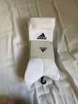Sosete ADIDAS EU46