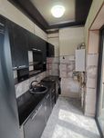 #НОВОСТРОЙКА,104м²,Чиланзар 17 Квартал,4 Комнатная Квартира Продаётся