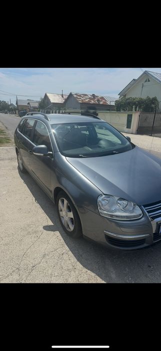 Vand sau schimb cu vito
