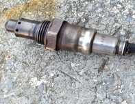 Sonda Lambda JX61-9y460-AA Ford Focus mk4 Debitmetru ,