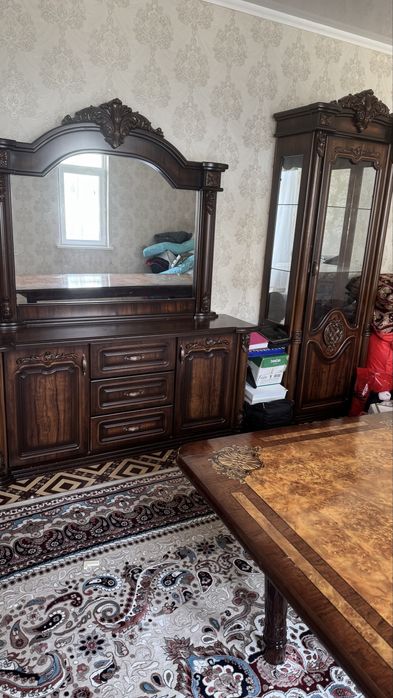 Горка комод сотилади