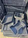 Super oferta Forme matrite pavaje pavele beton PO