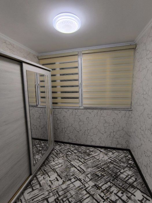 Sotiladi Chilonzor 26 daha 2 xona