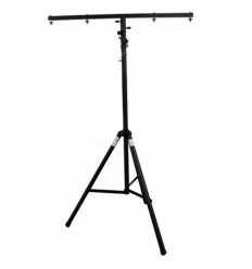 Stativ/Schela Lumini, Reglabil, Inaltime 2,80 M