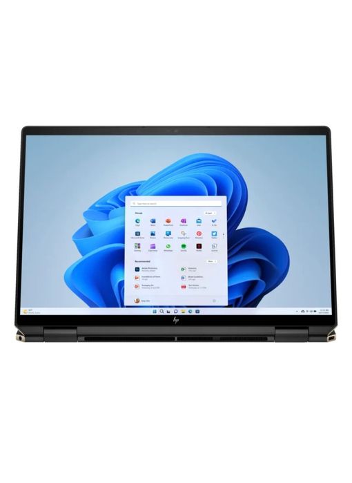 Hp Ноутбук  550.000