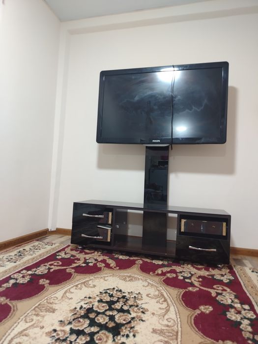 Televizor philips