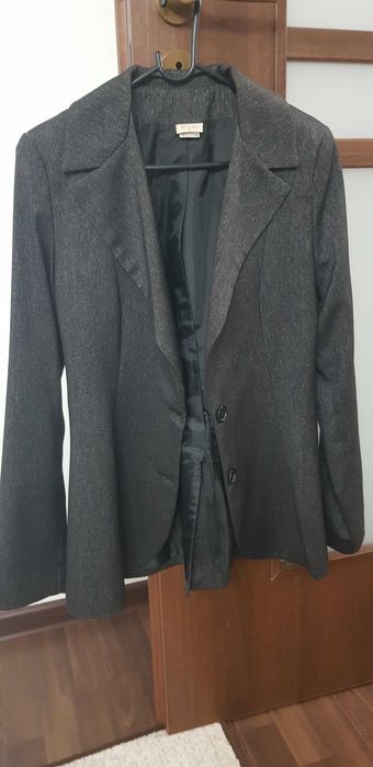 Sacou dama masura 38