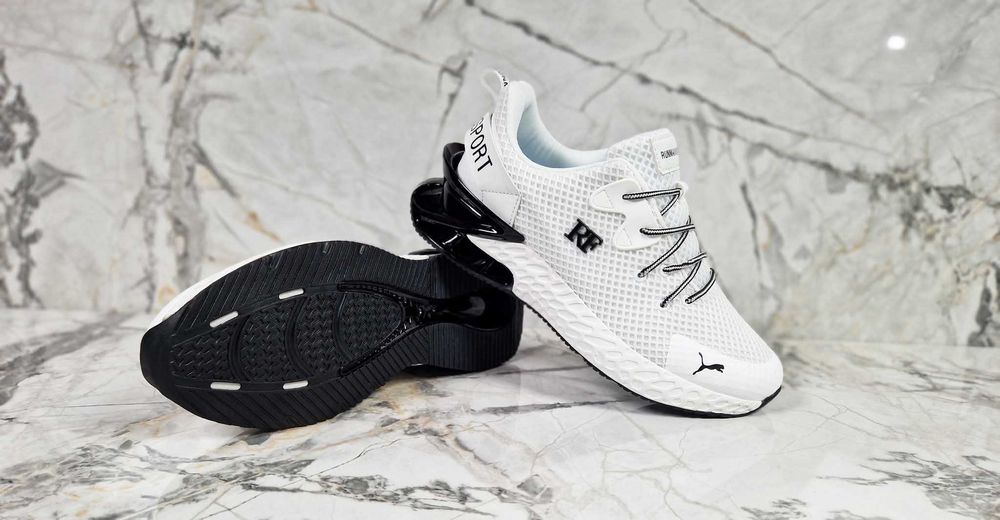 Намалени мъжки маратонки