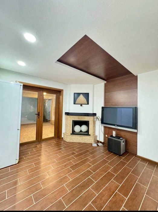 Чайхана Салом,Никитино, метро Максима Горького ( Буюк Ипак Йули)