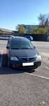Logan Mcv 1.5 dci - 7 locuri