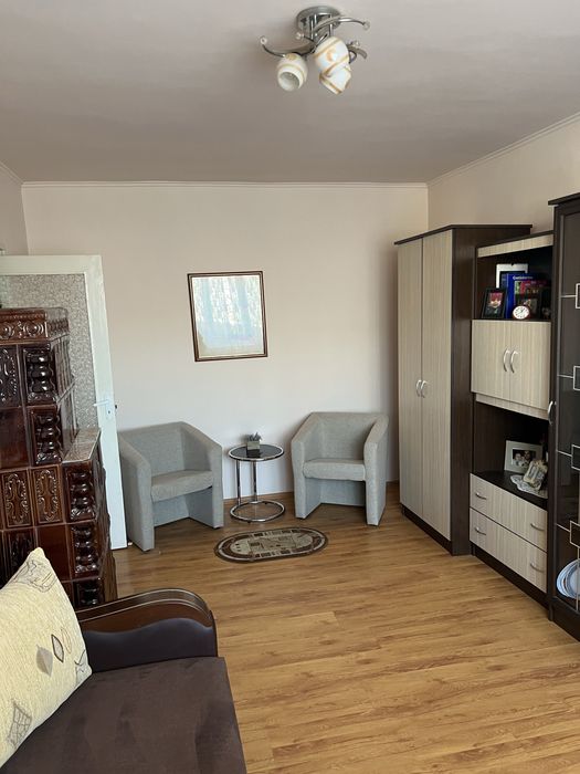 Apartament de vanzare