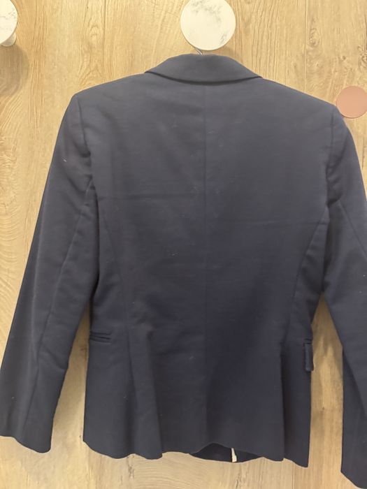 Дамско сако Mango