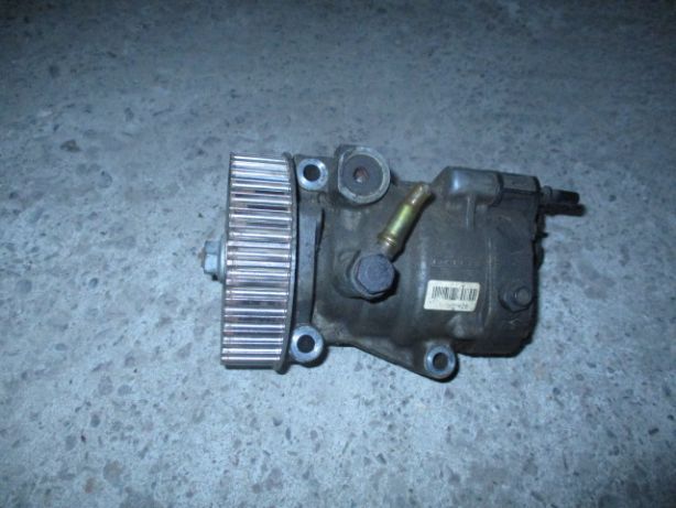 Pompa injectie motorina Renault Clio Megane2 Dacia Logan 1,5 DCI Euro3