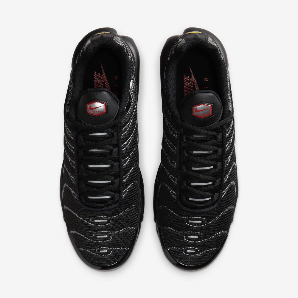 Nike Air Max Plus - 38 Номер Оригинални