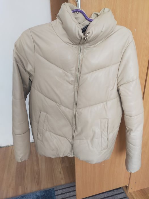 Вещи на подростка