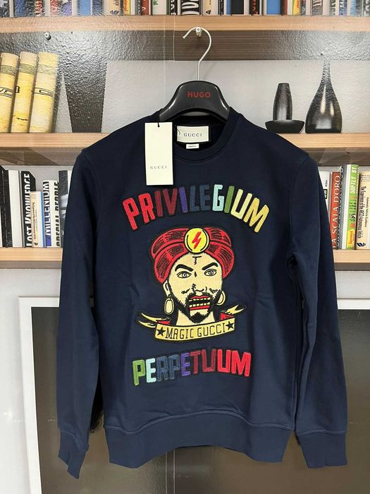 Мъжки блузи Dsquared !