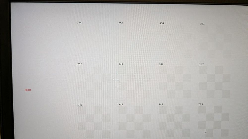 Fujitsu Celsius H780 15.6" 1920x1080 i7-8750H 16GB 512GB Quadro P1000