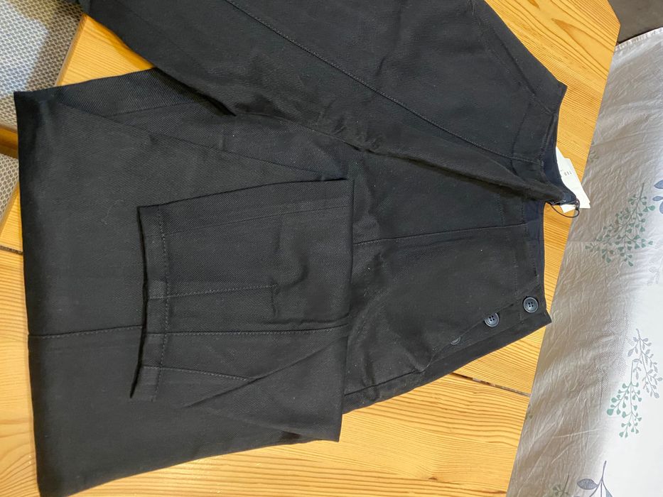 Дамски панталон TED BAKER