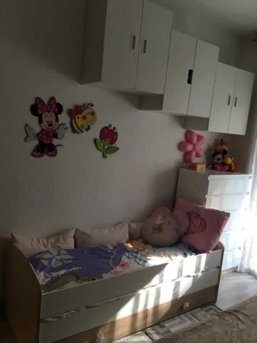 Продава се Двустаен апартамент в София, Витоша - 65 кв.м за 2077 €/кв.м - Снимка #7