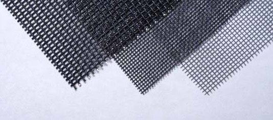 Москитные сетки в Алматы всех видов и цветов.