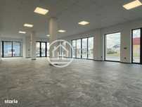 Spatiu comercial de inchiriat in zona Grigorescu, Oradea