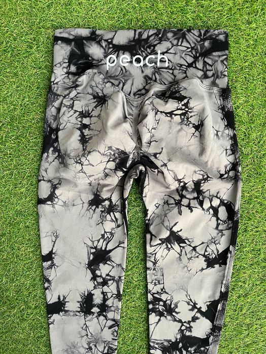 Дамски клин : Peach Pump M