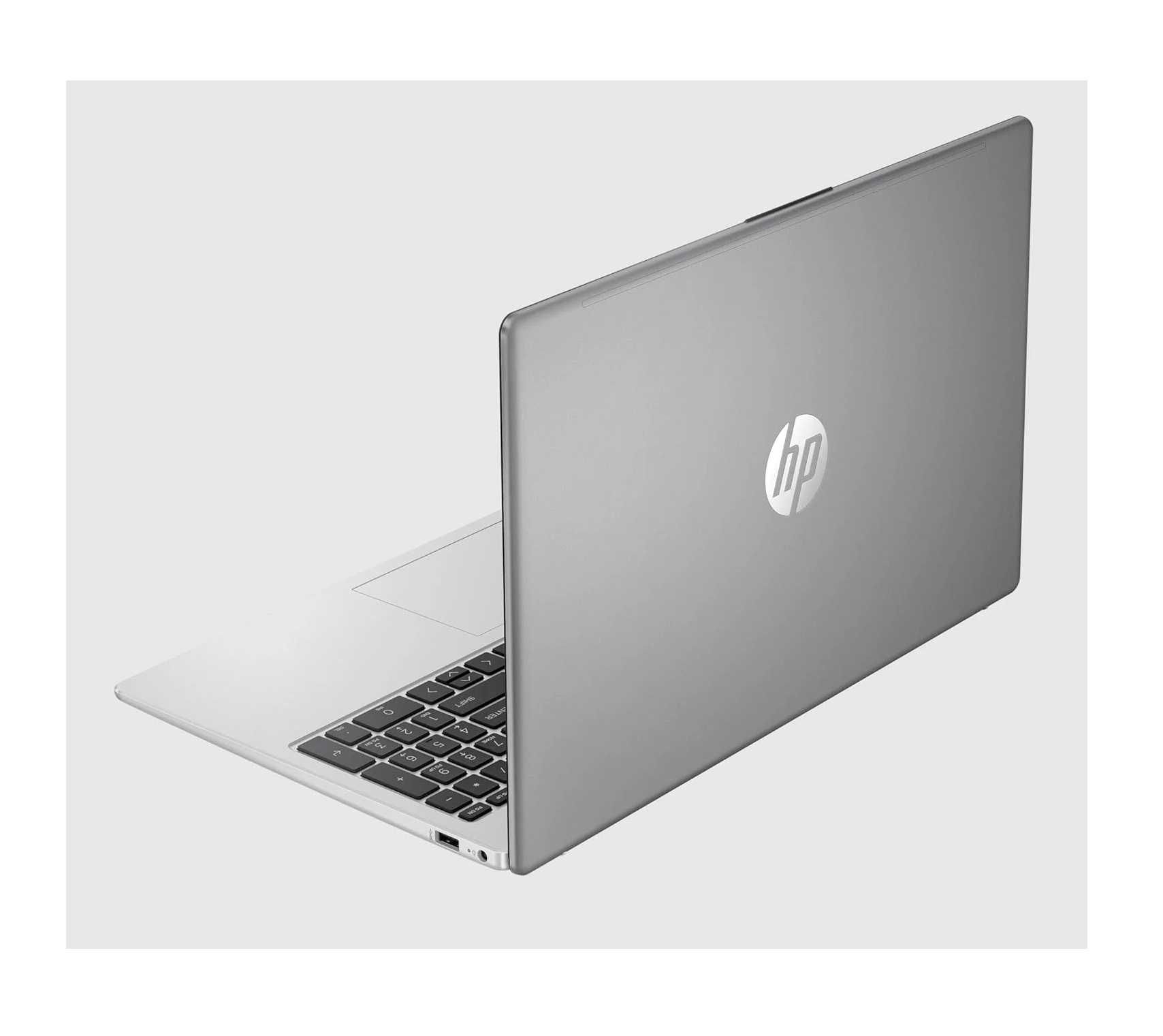 Ноутбук HP 255 G10 /AMD R7 7730U/16GB/512GB/15,6 FHD/Silver