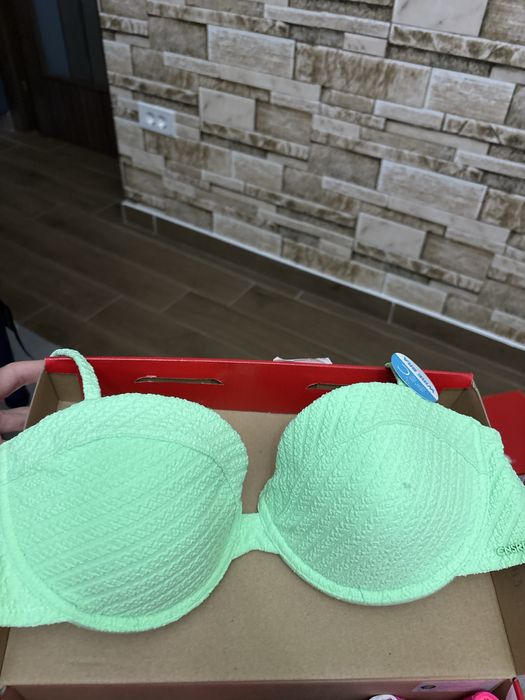 Sutien cupe, nou, marime s, marime m, marime l