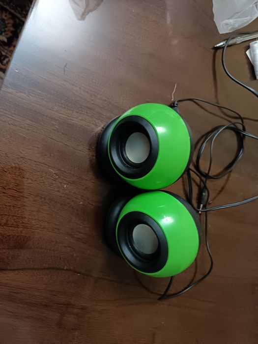 Продам компьютер