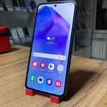 Сотовый телефон Samsung  A55 128GB / sk150690