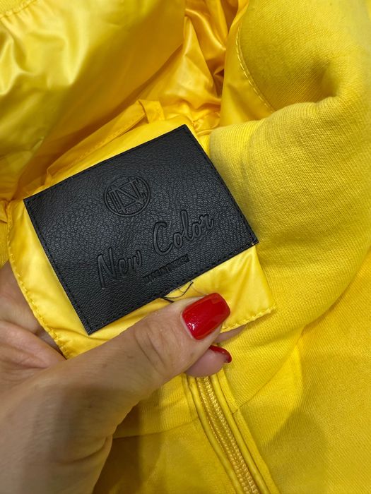 Топъл комплект дамски