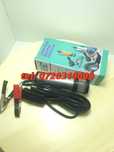 Pompa Submersibila Cu Ulei 12v  230v 38mm
