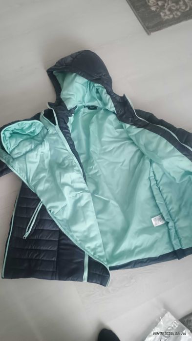 Haina mama 40 pentru port marsupiu