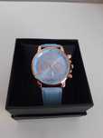 Ceasuri Geneva unisex noi