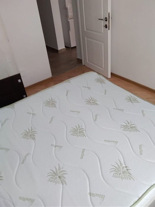 Inchiriere apartament 3 Camere Decomandat Ion Minulescu/scoala politie