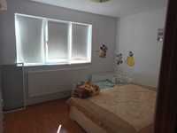 Apartament  2 camere